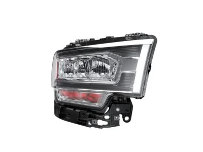 moparpartsgiant22-4567661