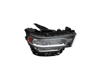 moparpartsgiant22-4567665