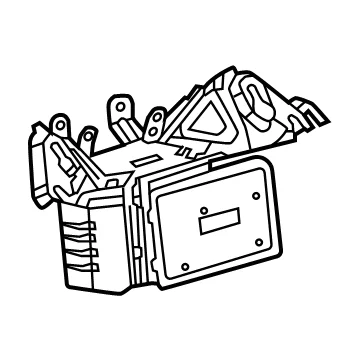 moparpartsgiant22-4567756