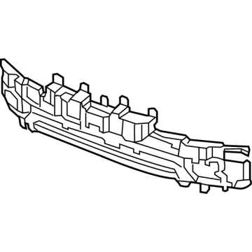 moparpartsgiant22-4567833