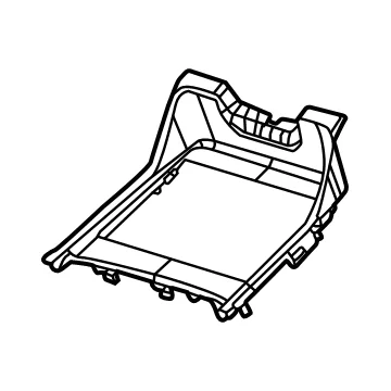 moparpartsgiant22-4568060