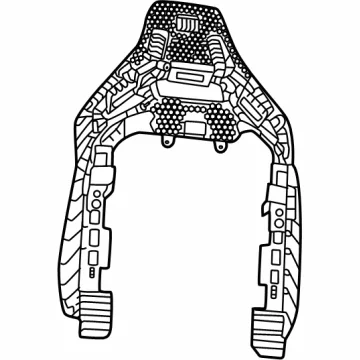 moparpartsgiant22-4568247