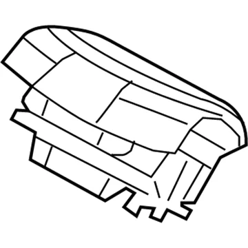 moparpartsgiant22-4568353