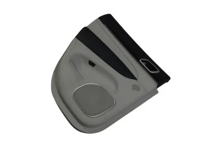 moparpartsgiant22-4568447