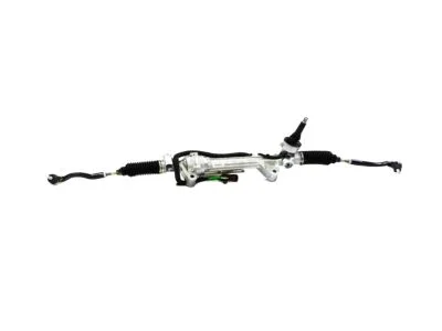 moparpartsgiant22-4568675
