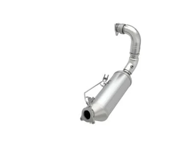 moparpartsgiant22-4568703