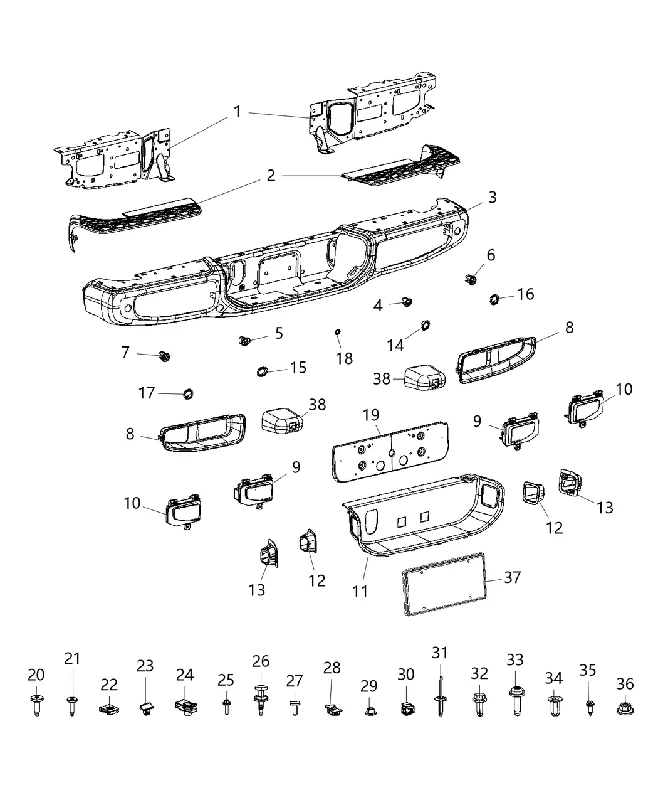 moparpartsgiant22-4568742