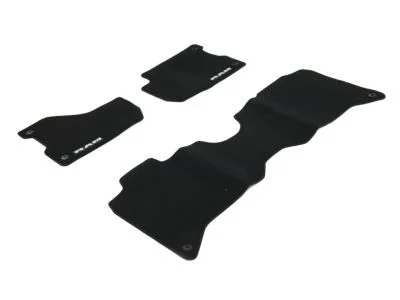moparpartsgiant22-4569042