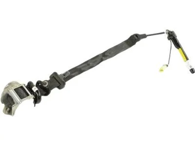 moparpartsgiant22-4569095
