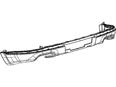 moparpartsgiant22-4569169