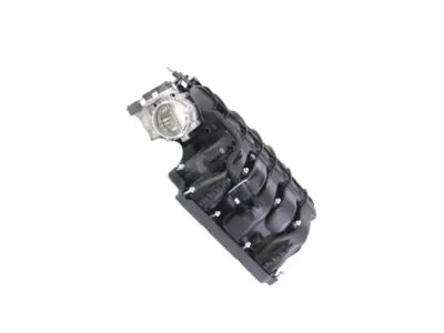 moparpartsgiant22-4569191