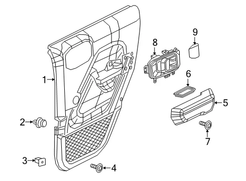 moparpartsgiant22-4569247
