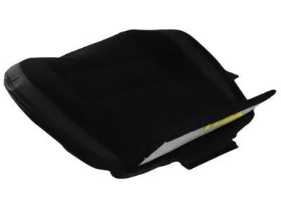 moparpartsgiant22-4569629