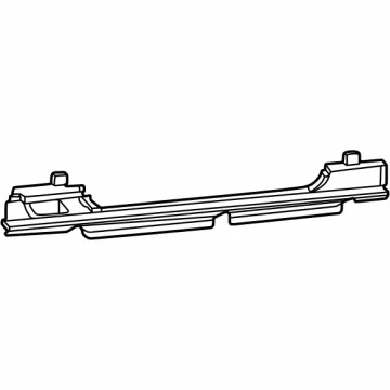 moparpartsgiant22-4569667