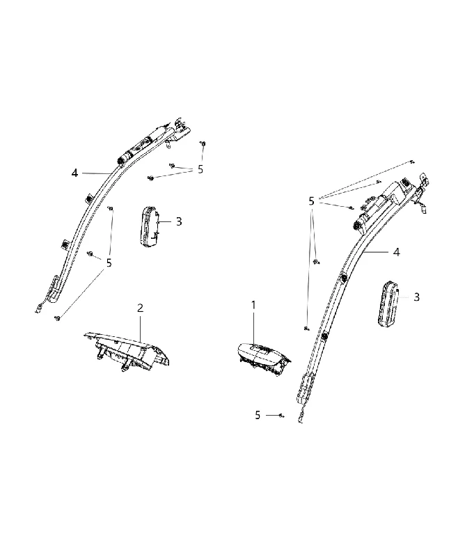 moparpartsgiant22-4569770