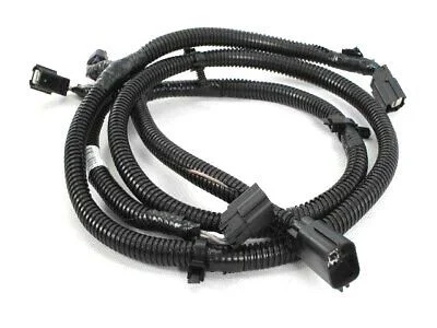 moparpartsgiant22-4569777