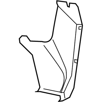 moparpartsgiant22-4569828