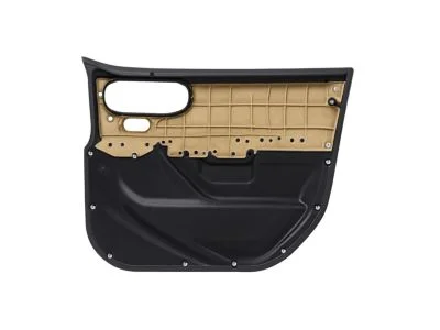 moparpartsgiant22-4570012