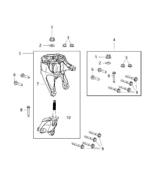 moparpartsgiant22-4570034