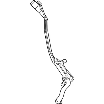 moparpartsgiant22-4570123