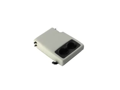 moparpartsgiant22-4570166
