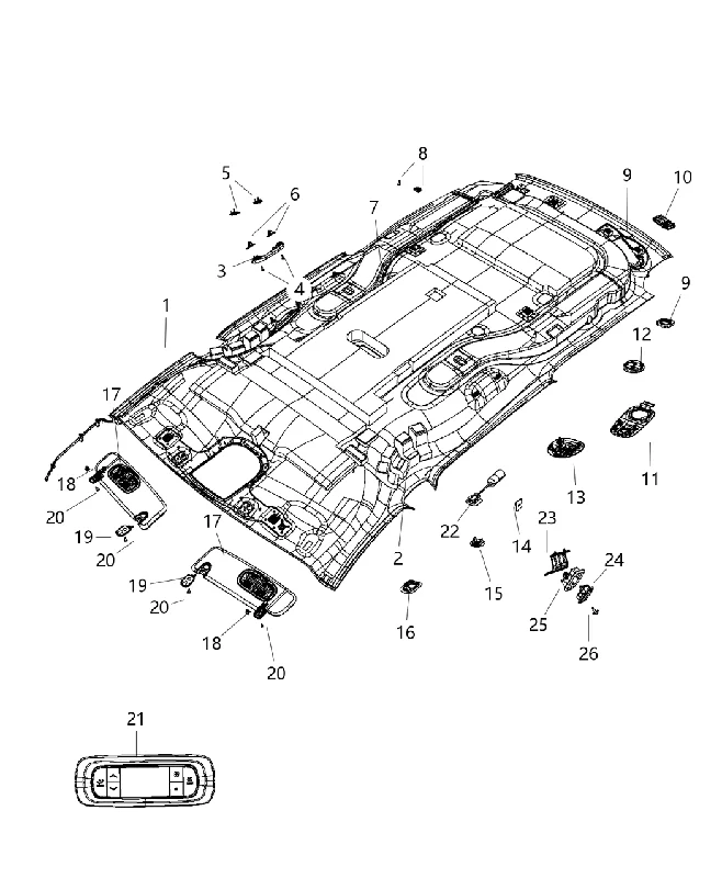 moparpartsgiant22-4570389
