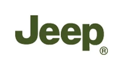 moparpartsgiant22-4570462