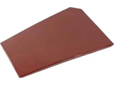 moparpartsgiant22-4570696