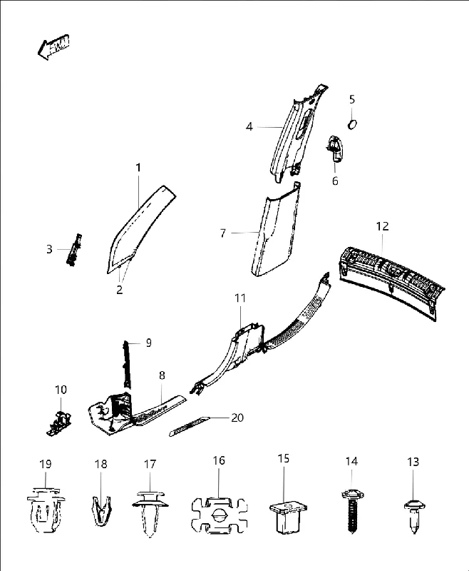 moparpartsgiant22-4570747