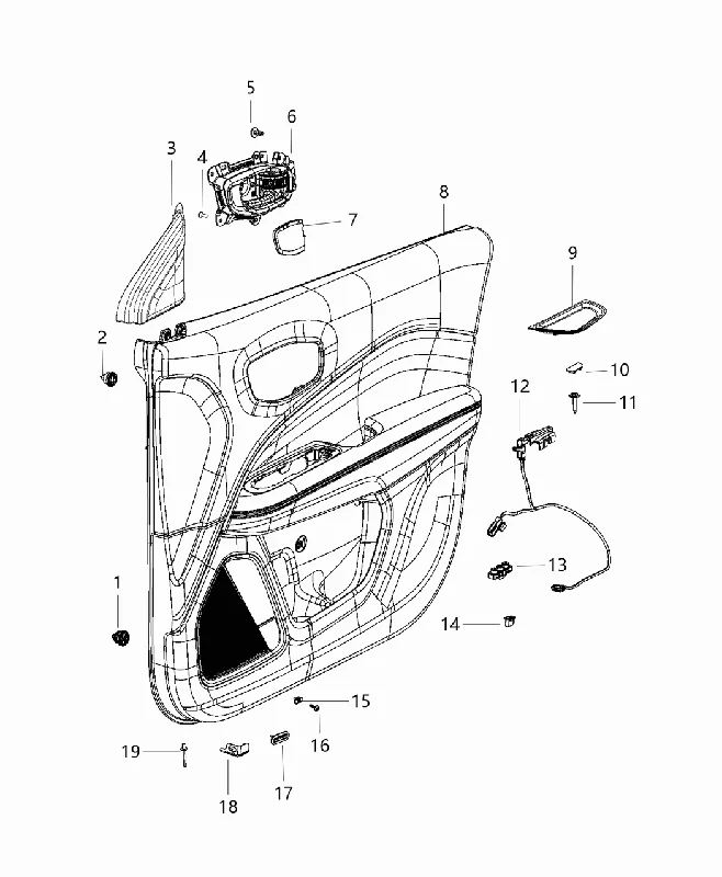 moparpartsgiant22-4570758