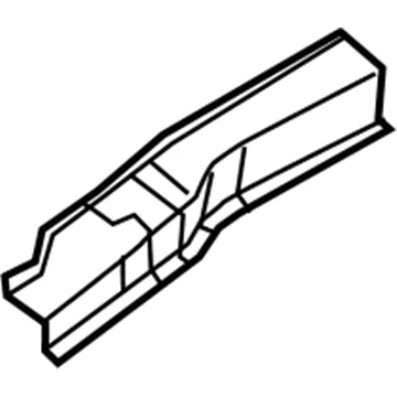 moparpartsgiant22-4570883