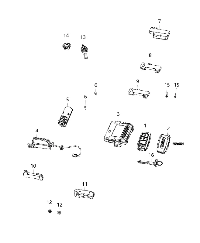 moparpartsgiant22-4570898