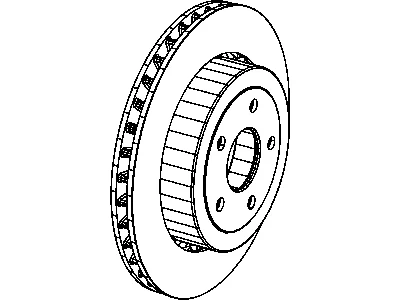 moparpartsgiant22-4571007