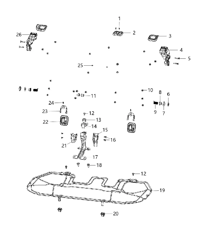 moparpartsgiant22-4571026