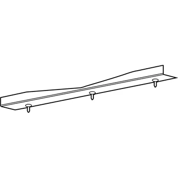 moparpartsgiant22-4571029