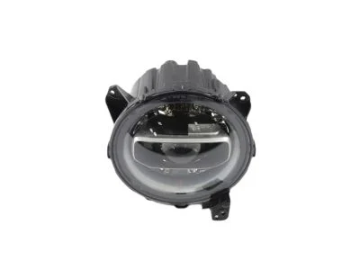 moparpartsgiant22-4571171
