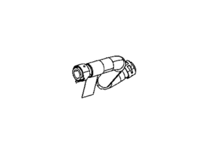 moparpartsgiant22-4571446