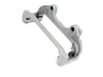 moparpartsgiant22-4571458