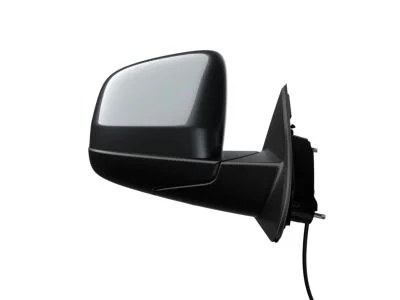 moparpartsgiant22-4571677