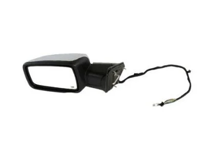moparpartsgiant22-4571706