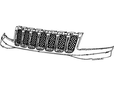 moparpartsgiant22-4571948