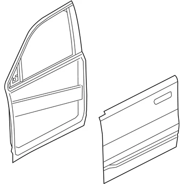 moparpartsgiant22-4571971
