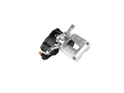 moparpartsgiant22-4572028