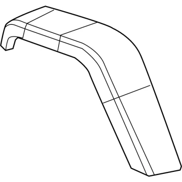 moparpartsgiant22-4572306