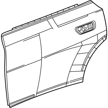 moparpartsgiant22-4572318