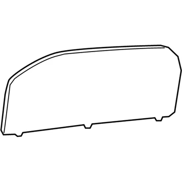 moparpartsgiant22-4572492