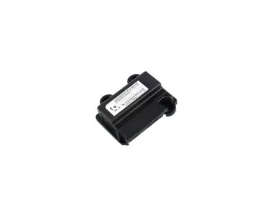 moparpartsgiant22-4572527