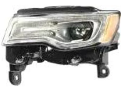 moparpartsgiant22-4572563