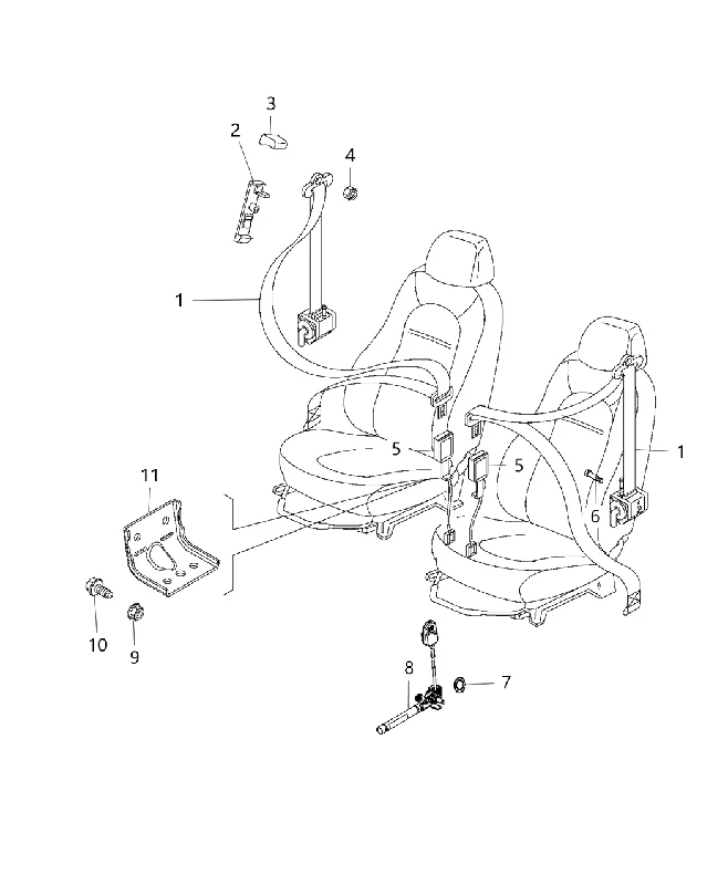 moparpartsgiant22-4572577