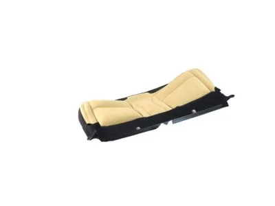 moparpartsgiant22-4572634